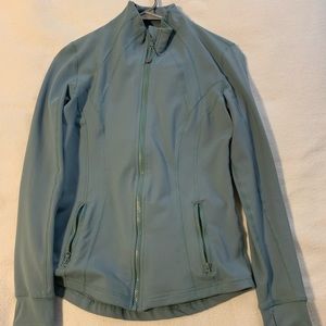 90 degree by reflex jacket